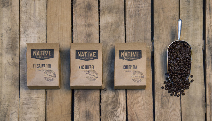 La importancia del packaging en el ecommerce